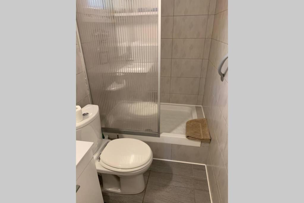 Joli Studio Independant 20M² Avec Jardin Saint-Maximin Kültér fotó